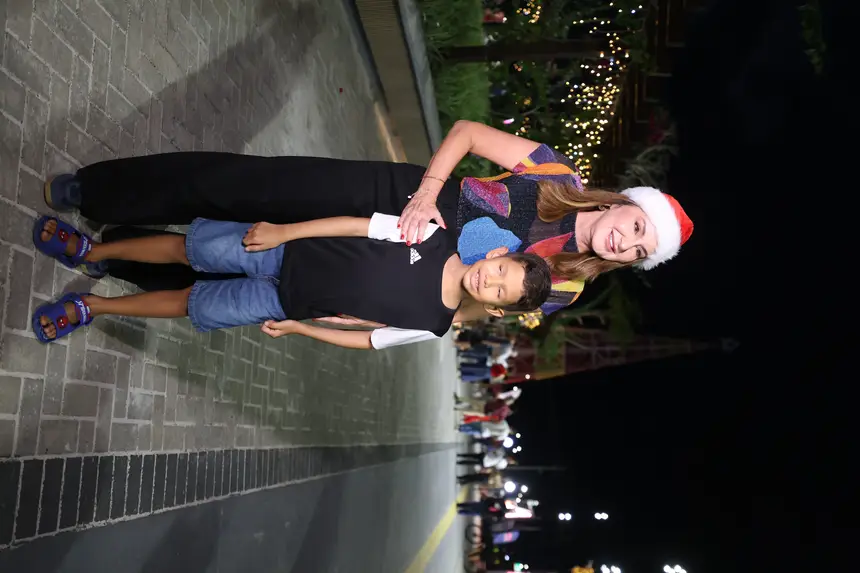  <div class='credito_fotos'>Foto: Rodrigo Pinheiro / Ag. Pará &nbsp;&nbsp;|&nbsp;&nbsp; <a href='/midias/2025/originais/20251206220336-GF00025811-F00476018.jpg' download><i class='fa-solid fa-download'></i> Download</a></div>