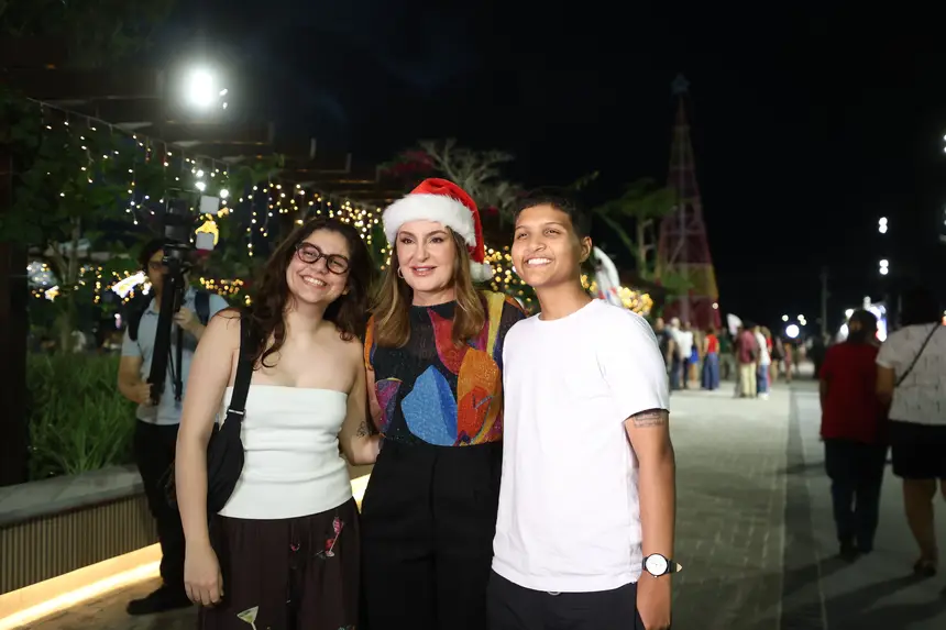  <div class='credito_fotos'>Foto: Rodrigo Pinheiro / Ag. Pará &nbsp;&nbsp;|&nbsp;&nbsp; <a href='/midias/2025/originais/20251206220338-GF00025811-F00476019.jpg' download><i class='fa-solid fa-download'></i> Download</a></div>