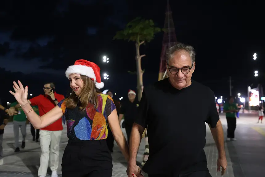  <div class='credito_fotos'>Foto: Rodrigo Pinheiro / Ag. Pará &nbsp;&nbsp;|&nbsp;&nbsp; <a href='/midias/2025/originais/20251206220345-GF00025811-F00476023.jpg' download><i class='fa-solid fa-download'></i> Download</a></div>