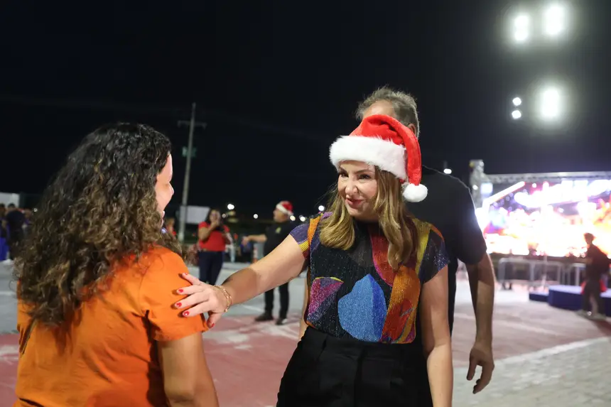  <div class='credito_fotos'>Foto: Rodrigo Pinheiro / Ag. Pará &nbsp;&nbsp;|&nbsp;&nbsp; <a href='/midias/2025/originais/20251206220355-GF00025811-F00476029.jpg' download><i class='fa-solid fa-download'></i> Download</a></div>