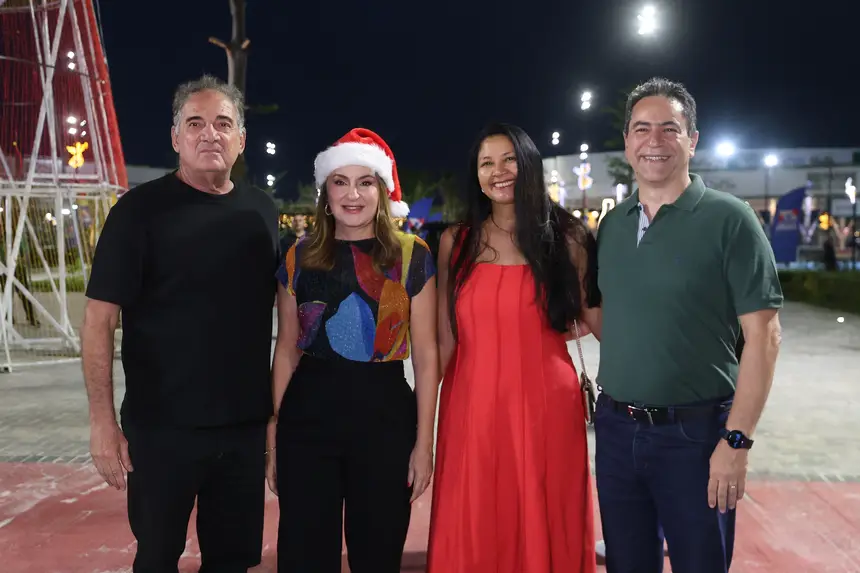  <div class='credito_fotos'>Foto: Rodrigo Pinheiro / Ag. Pará &nbsp;&nbsp;|&nbsp;&nbsp; <a href='/midias/2025/originais/20251206220400-GF00025811-F00476032.jpg' download><i class='fa-solid fa-download'></i> Download</a></div>