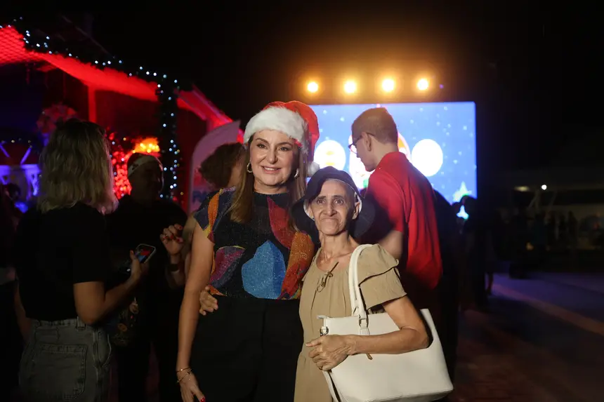  <div class='credito_fotos'>Foto: Rodrigo Pinheiro / Ag. Pará &nbsp;&nbsp;|&nbsp;&nbsp; <a href='/midias/2025/originais/20251206220537-GF00025811-F00476036.jpg' download><i class='fa-solid fa-download'></i> Download</a></div>