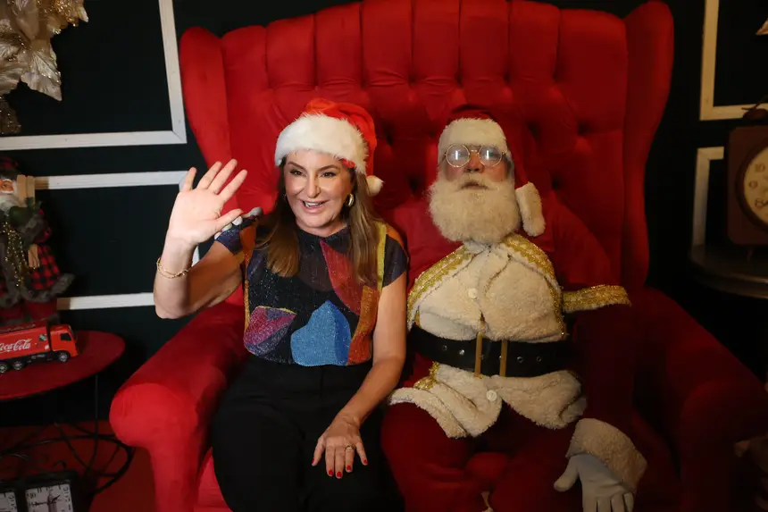  <div class='credito_fotos'>Foto: Rodrigo Pinheiro / Ag. Pará &nbsp;&nbsp;|&nbsp;&nbsp; <a href='/midias/2025/originais/20251206220547-GF00025811-F00476042.jpg' download><i class='fa-solid fa-download'></i> Download</a></div>