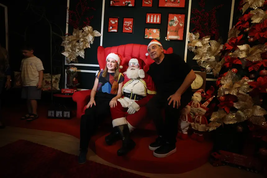  <div class='credito_fotos'>Foto: Rodrigo Pinheiro / Ag. Pará &nbsp;&nbsp;|&nbsp;&nbsp; <a href='/midias/2025/originais/20251206220549-GF00025811-F00476043.jpg' download><i class='fa-solid fa-download'></i> Download</a></div>