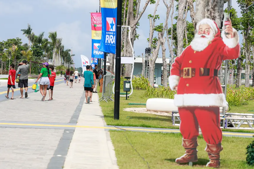  <div class='credito_fotos'>Foto: Marcelo Lelis / Ag. Pará &nbsp;&nbsp;|&nbsp;&nbsp; <a href='/midias/2025/originais/20251207121709-GF00025812-F00476050.jpg' download><i class='fa-solid fa-download'></i> Download</a></div>