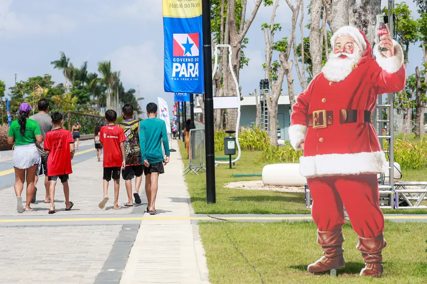  <div class='credito_fotos'>Foto: Marcelo Lelis / Ag. Pará &nbsp;&nbsp;|&nbsp;&nbsp; <a href='/midias/2025/originais/20251207121711-GF00025812-F00476051.jpg' download><i class='fa-solid fa-download'></i> Download</a></div>