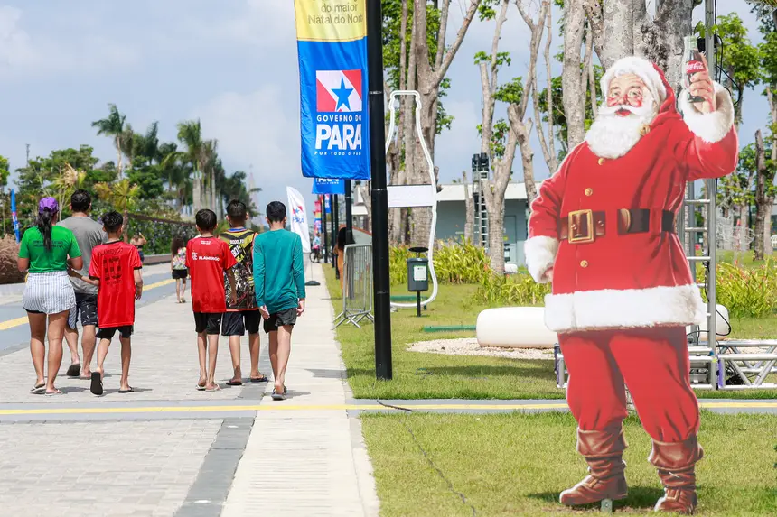  <div class='credito_fotos'>Foto: Marcelo Lelis / Ag. Pará &nbsp;&nbsp;|&nbsp;&nbsp; <a href='/midias/2025/originais/20251207121713-GF00025812-F00476052.jpg' download><i class='fa-solid fa-download'></i> Download</a></div>