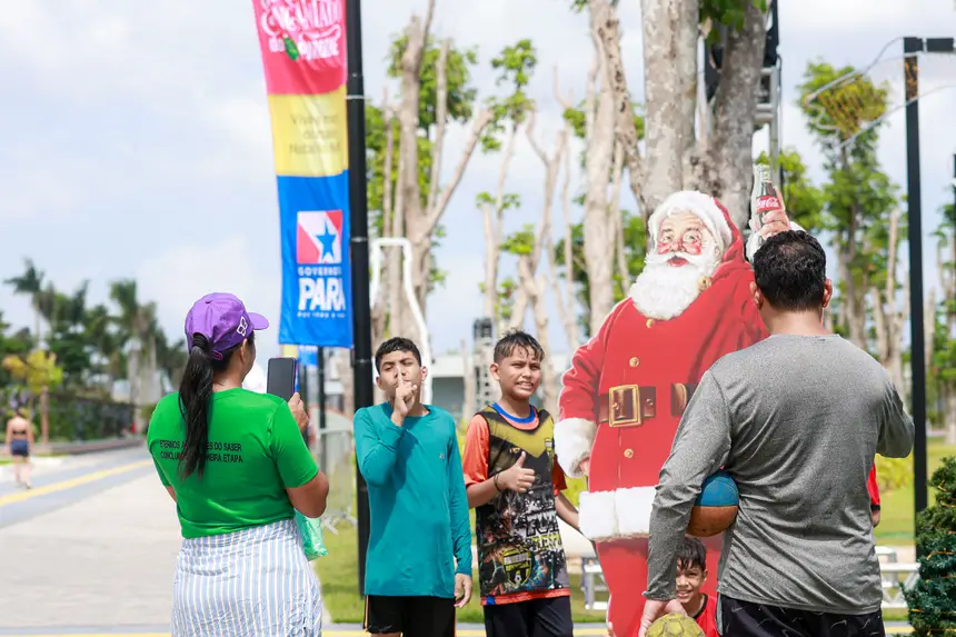  <div class='credito_fotos'>Foto: Marcelo Lelis / Ag. Pará &nbsp;&nbsp;|&nbsp;&nbsp; <a href='/midias/2025/originais/20251207121714-GF00025812-F00476053.jpg' download><i class='fa-solid fa-download'></i> Download</a></div>