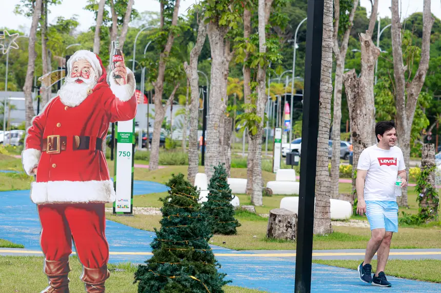  <div class='credito_fotos'>Foto: Marcelo Lelis / Ag. Pará &nbsp;&nbsp;|&nbsp;&nbsp; <a href='/midias/2025/originais/20251207121718-GF00025812-F00476055.jpg' download><i class='fa-solid fa-download'></i> Download</a></div>