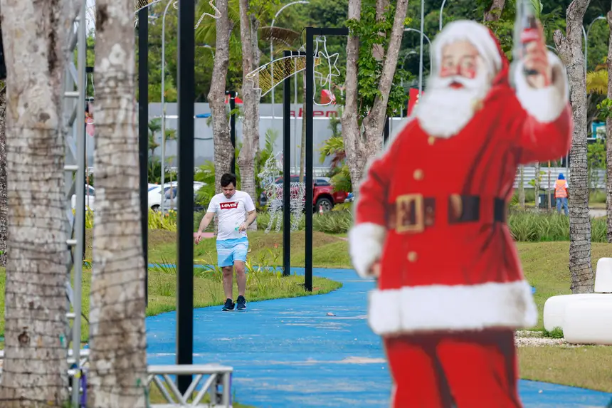  <div class='credito_fotos'>Foto: Marcelo Lelis / Ag. Pará &nbsp;&nbsp;|&nbsp;&nbsp; <a href='/midias/2025/originais/20251207121721-GF00025812-F00476057.jpg' download><i class='fa-solid fa-download'></i> Download</a></div>