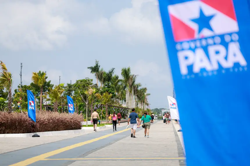  <div class='credito_fotos'>Foto: Marcelo Lelis / Ag. Pará &nbsp;&nbsp;|&nbsp;&nbsp; <a href='/midias/2025/originais/20251207121723-GF00025812-F00476058.jpg' download><i class='fa-solid fa-download'></i> Download</a></div>