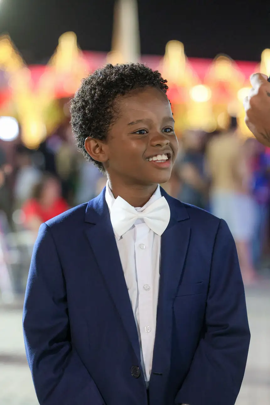  <div class='credito_fotos'>Foto: Rodrigo Pinheiro / Ag. Pará &nbsp;&nbsp;|&nbsp;&nbsp; <a href='/midias/2025/originais/20251207221005-GF00025814-F00476078.jpg' download><i class='fa-solid fa-download'></i> Download</a></div>