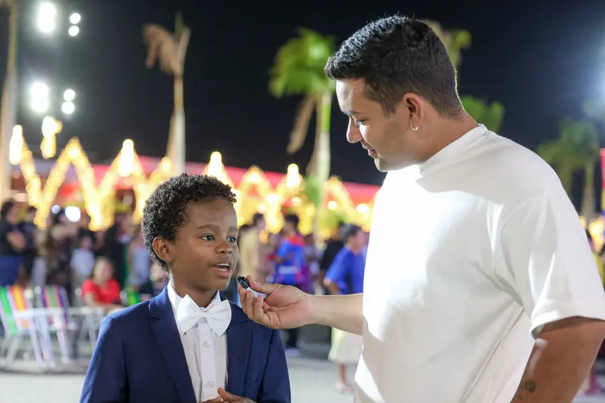  <div class='credito_fotos'>Foto: Rodrigo Pinheiro / Ag. Pará &nbsp;&nbsp;|&nbsp;&nbsp; <a href='/midias/2025/originais/20251207221007-GF00025814-F00476079.jpg' download><i class='fa-solid fa-download'></i> Download</a></div>