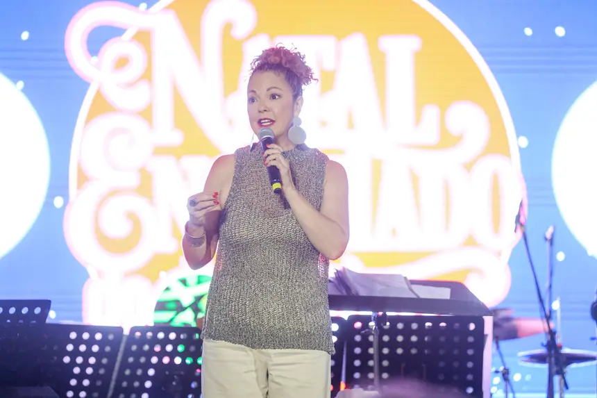  <div class='credito_fotos'>Foto: Rodrigo Pinheiro / Ag. Pará &nbsp;&nbsp;|&nbsp;&nbsp; <a href='/midias/2025/originais/20251207221010-GF00025814-F00476081.jpg' download><i class='fa-solid fa-download'></i> Download</a></div>