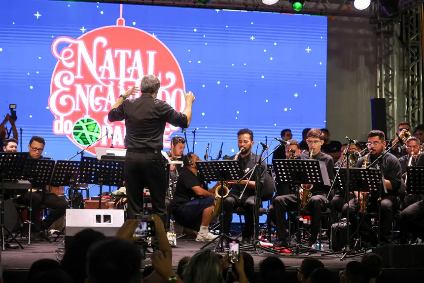  <div class='credito_fotos'>Foto: Rodrigo Pinheiro / Ag. Pará &nbsp;&nbsp;|&nbsp;&nbsp; <a href='/midias/2025/originais/20251207221025-GF00025814-F00476090.jpg' download><i class='fa-solid fa-download'></i> Download</a></div>