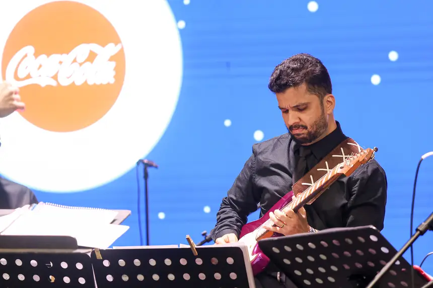  <div class='credito_fotos'>Foto: Rodrigo Pinheiro / Ag. Pará &nbsp;&nbsp;|&nbsp;&nbsp; <a href='/midias/2025/originais/20251207221029-GF00025814-F00476092.jpg' download><i class='fa-solid fa-download'></i> Download</a></div>