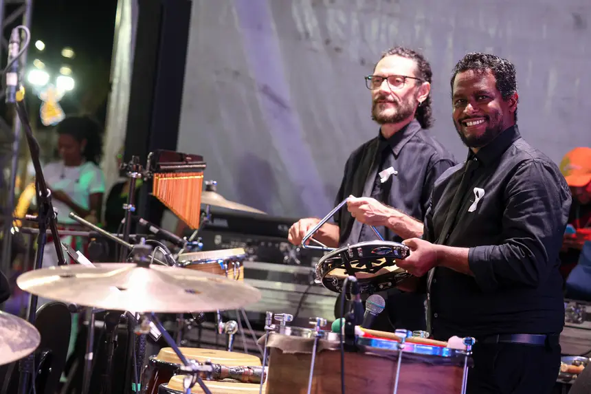  <div class='credito_fotos'>Foto: Rodrigo Pinheiro / Ag. Pará &nbsp;&nbsp;|&nbsp;&nbsp; <a href='/midias/2025/originais/20251207221036-GF00025814-F00476096.jpg' download><i class='fa-solid fa-download'></i> Download</a></div>