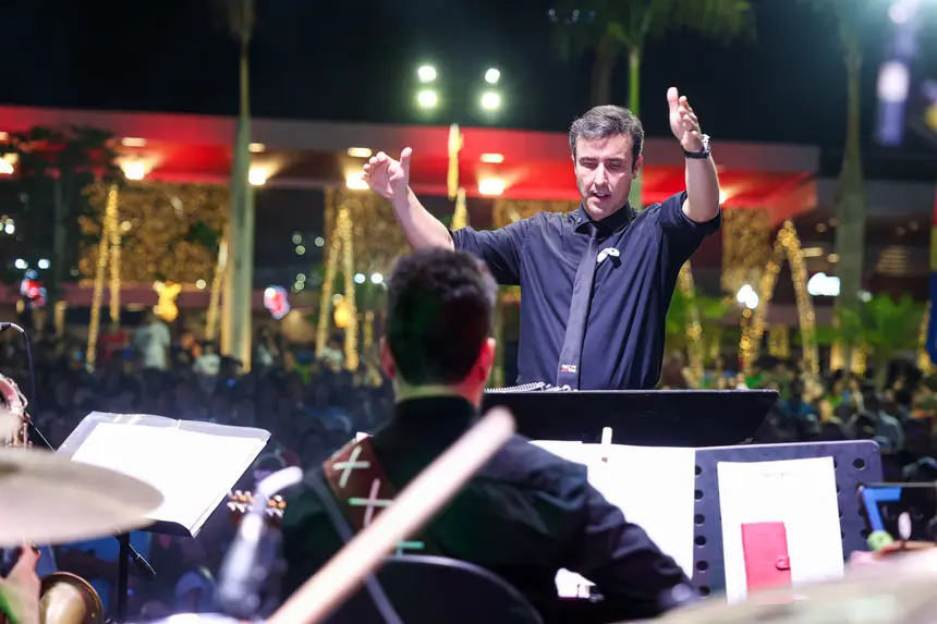  <div class='credito_fotos'>Foto: Rodrigo Pinheiro / Ag. Pará &nbsp;&nbsp;|&nbsp;&nbsp; <a href='/midias/2025/originais/20251207221044-GF00025814-F00476101.jpg' download><i class='fa-solid fa-download'></i> Download</a></div>