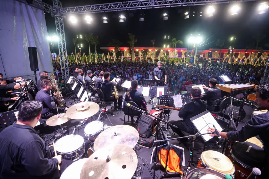  <div class='credito_fotos'>Foto: Rodrigo Pinheiro / Ag. Pará &nbsp;&nbsp;|&nbsp;&nbsp; <a href='/midias/2025/originais/20251207221046-GF00025814-F00476102.jpg' download><i class='fa-solid fa-download'></i> Download</a></div>