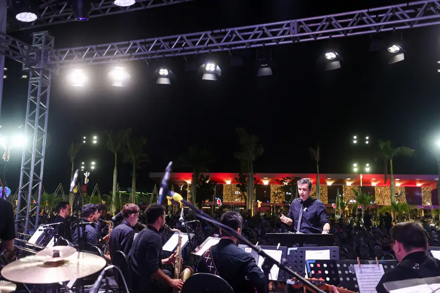  <div class='credito_fotos'>Foto: Rodrigo Pinheiro / Ag. Pará &nbsp;&nbsp;|&nbsp;&nbsp; <a href='/midias/2025/originais/20251207221050-GF00025814-F00476104.jpg' download><i class='fa-solid fa-download'></i> Download</a></div>