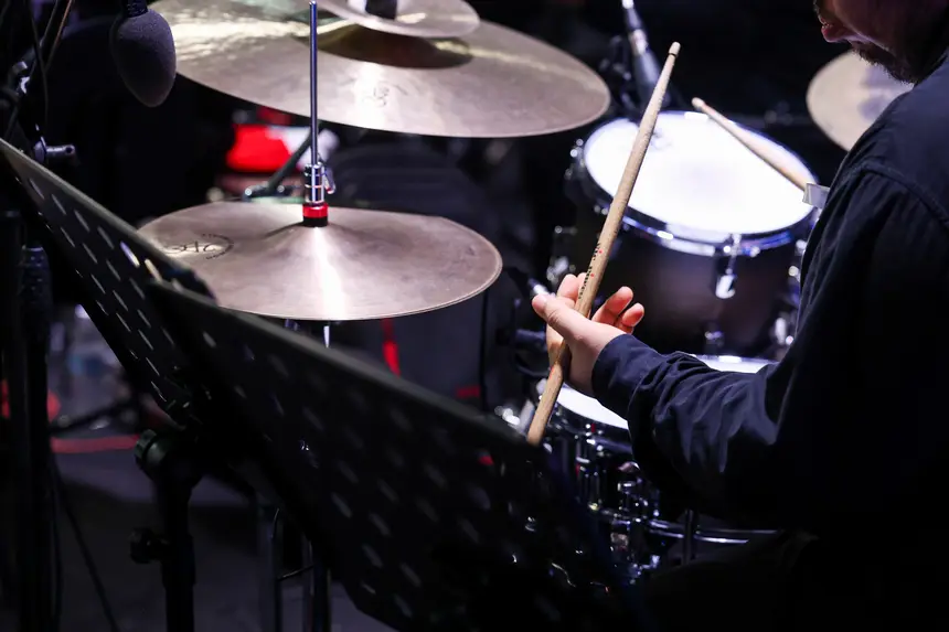  <div class='credito_fotos'>Foto: Rodrigo Pinheiro / Ag. Pará &nbsp;&nbsp;|&nbsp;&nbsp; <a href='/midias/2025/originais/20251207221100-GF00025814-F00476110.jpg' download><i class='fa-solid fa-download'></i> Download</a></div>