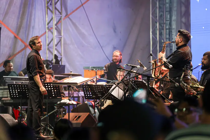  <div class='credito_fotos'>Foto: Rodrigo Pinheiro / Ag. Pará &nbsp;&nbsp;|&nbsp;&nbsp; <a href='/midias/2025/originais/20251207221103-GF00025814-F00476112.jpg' download><i class='fa-solid fa-download'></i> Download</a></div>