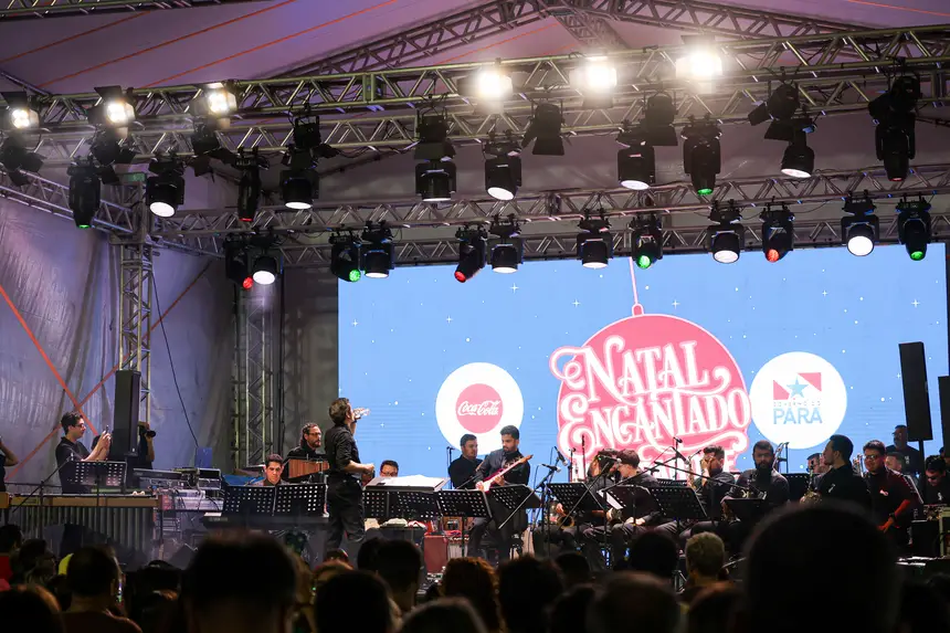  <div class='credito_fotos'>Foto: Rodrigo Pinheiro / Ag. Pará &nbsp;&nbsp;|&nbsp;&nbsp; <a href='/midias/2025/originais/20251207221105-GF00025814-F00476113.jpg' download><i class='fa-solid fa-download'></i> Download</a></div>