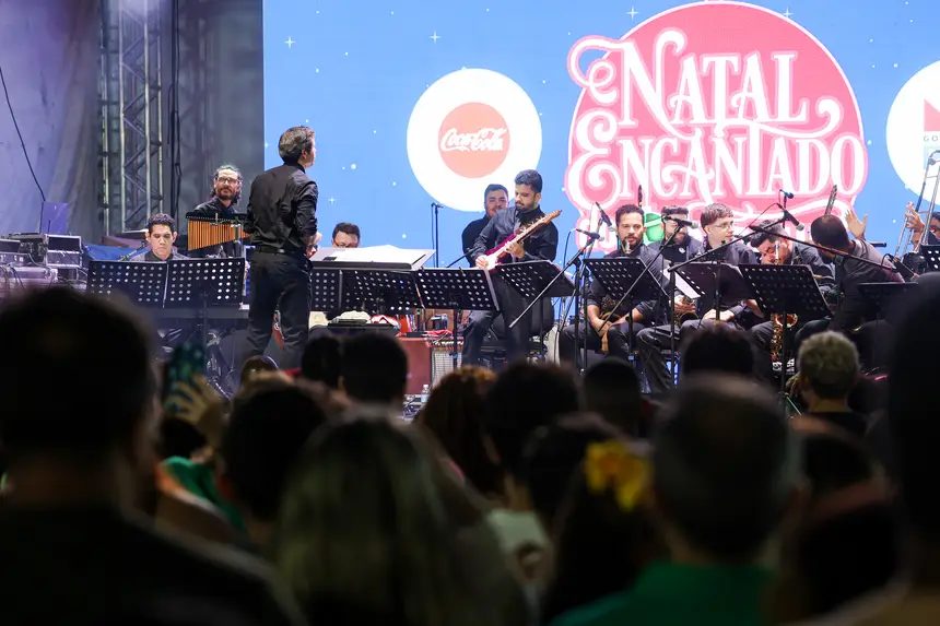  <div class='credito_fotos'>Foto: Rodrigo Pinheiro / Ag. Pará &nbsp;&nbsp;|&nbsp;&nbsp; <a href='/midias/2025/originais/20251207221107-GF00025814-F00476114.jpg' download><i class='fa-solid fa-download'></i> Download</a></div>