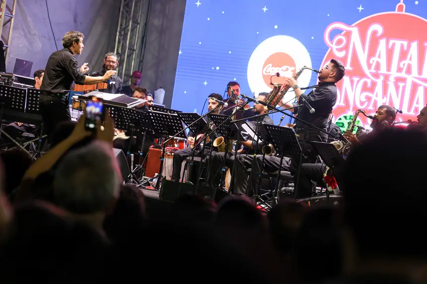  <div class='credito_fotos'>Foto: Rodrigo Pinheiro / Ag. Pará &nbsp;&nbsp;|&nbsp;&nbsp; <a href='/midias/2025/originais/20251207221114-GF00025814-F00476118.jpg' download><i class='fa-solid fa-download'></i> Download</a></div>