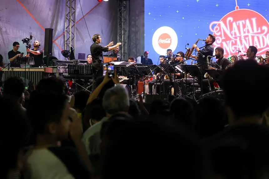  <div class='credito_fotos'>Foto: Rodrigo Pinheiro / Ag. Pará &nbsp;&nbsp;|&nbsp;&nbsp; <a href='/midias/2025/originais/20251207221118-GF00025814-F00476120.jpg' download><i class='fa-solid fa-download'></i> Download</a></div>