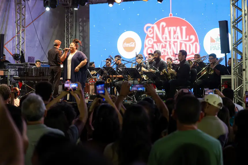  <div class='credito_fotos'>Foto: Rodrigo Pinheiro / Ag. Pará &nbsp;&nbsp;|&nbsp;&nbsp; <a href='/midias/2025/originais/20251207221119-GF00025814-F00476121.jpg' download><i class='fa-solid fa-download'></i> Download</a></div>