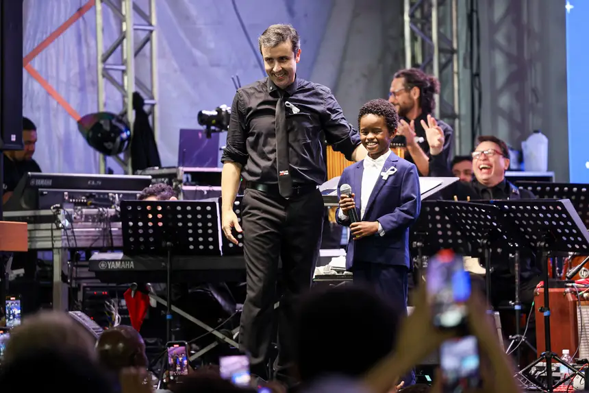  <div class='credito_fotos'>Foto: Rodrigo Pinheiro / Ag. Pará &nbsp;&nbsp;|&nbsp;&nbsp; <a href='/midias/2025/originais/20251207221127-GF00025814-F00476125.jpg' download><i class='fa-solid fa-download'></i> Download</a></div>