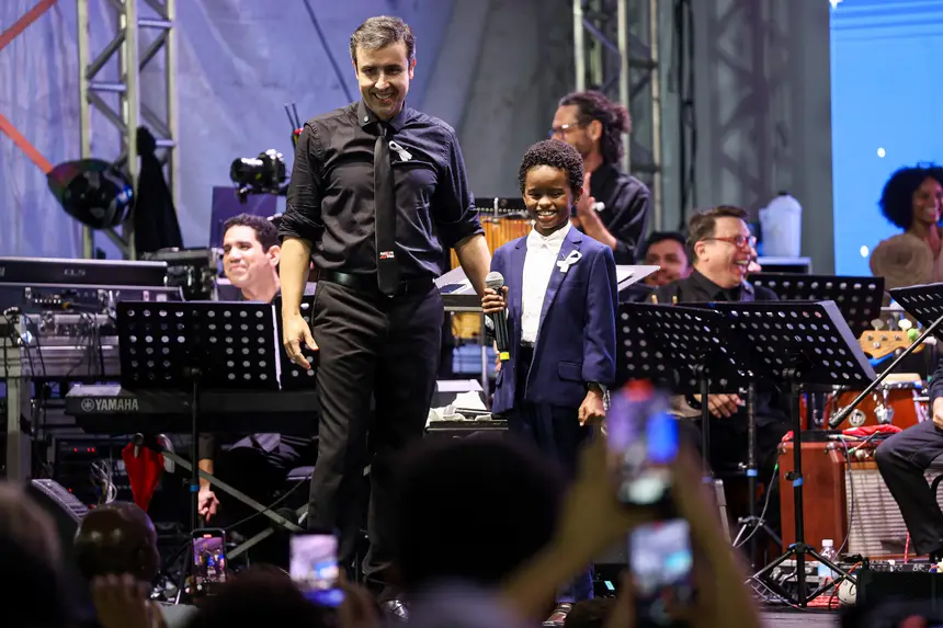  <div class='credito_fotos'>Foto: Rodrigo Pinheiro / Ag. Pará &nbsp;&nbsp;|&nbsp;&nbsp; <a href='/midias/2025/originais/20251207221128-GF00025814-F00476126.jpg' download><i class='fa-solid fa-download'></i> Download</a></div>