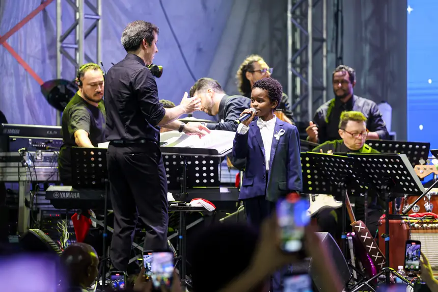  <div class='credito_fotos'>Foto: Rodrigo Pinheiro / Ag. Pará &nbsp;&nbsp;|&nbsp;&nbsp; <a href='/midias/2025/originais/20251207221132-GF00025814-F00476128.jpg' download><i class='fa-solid fa-download'></i> Download</a></div>