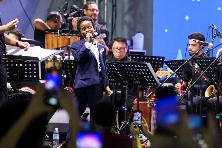  <div class='credito_fotos'>Foto: Rodrigo Pinheiro / Ag. Pará &nbsp;&nbsp;|&nbsp;&nbsp; <a href='/midias/2025/originais/20251207221137-GF00025814-F00476131.jpg' download><i class='fa-solid fa-download'></i> Download</a></div>