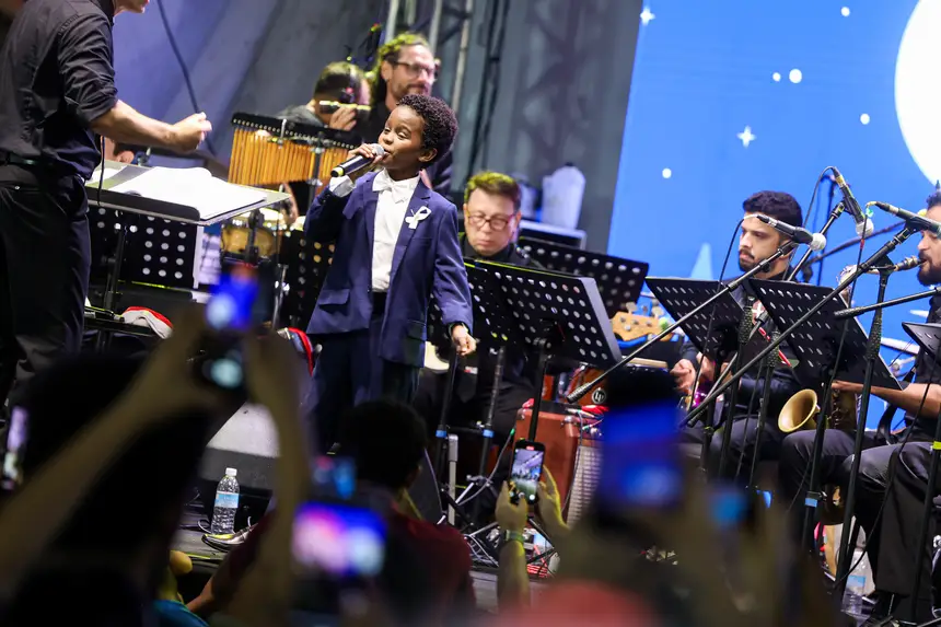  <div class='credito_fotos'>Foto: Rodrigo Pinheiro / Ag. Pará &nbsp;&nbsp;|&nbsp;&nbsp; <a href='/midias/2025/originais/20251207221138-GF00025814-F00476132.jpg' download><i class='fa-solid fa-download'></i> Download</a></div>