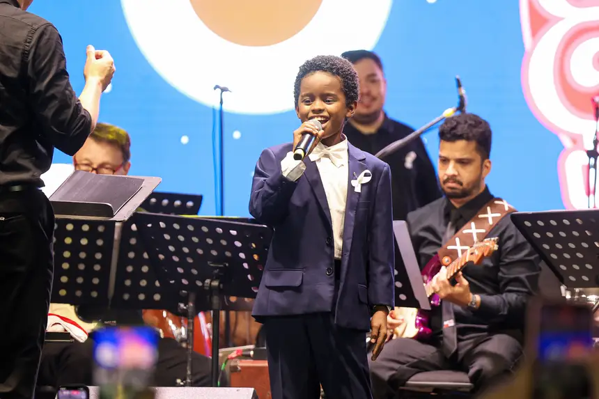  <div class='credito_fotos'>Foto: Rodrigo Pinheiro / Ag. Pará &nbsp;&nbsp;|&nbsp;&nbsp; <a href='/midias/2025/originais/20251207221141-GF00025814-F00476134.jpg' download><i class='fa-solid fa-download'></i> Download</a></div>