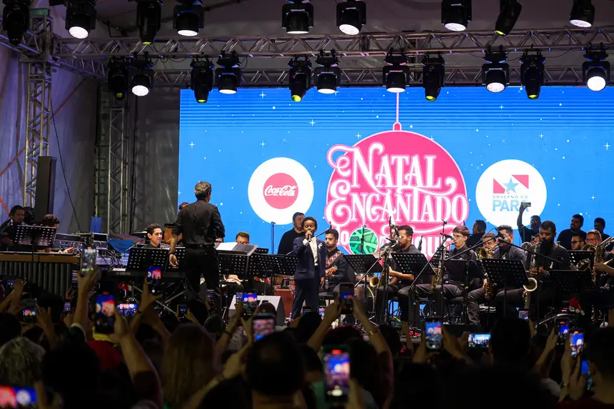  <div class='credito_fotos'>Foto: Rodrigo Pinheiro / Ag. Pará &nbsp;&nbsp;|&nbsp;&nbsp; <a href='/midias/2025/originais/20251207221143-GF00025814-F00476135.jpg' download><i class='fa-solid fa-download'></i> Download</a></div>