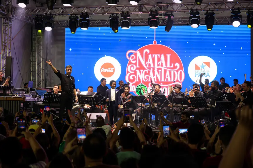  <div class='credito_fotos'>Foto: Rodrigo Pinheiro / Ag. Pará &nbsp;&nbsp;|&nbsp;&nbsp; <a href='/midias/2025/originais/20251207221148-GF00025814-F00476138.jpg' download><i class='fa-solid fa-download'></i> Download</a></div>