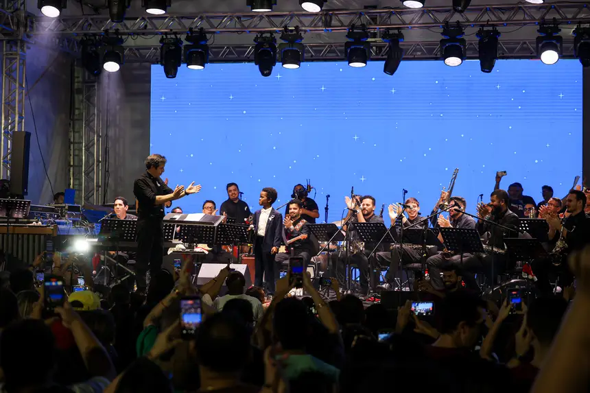  <div class='credito_fotos'>Foto: Rodrigo Pinheiro / Ag. Pará &nbsp;&nbsp;|&nbsp;&nbsp; <a href='/midias/2025/originais/20251207221150-GF00025814-F00476139.jpg' download><i class='fa-solid fa-download'></i> Download</a></div>