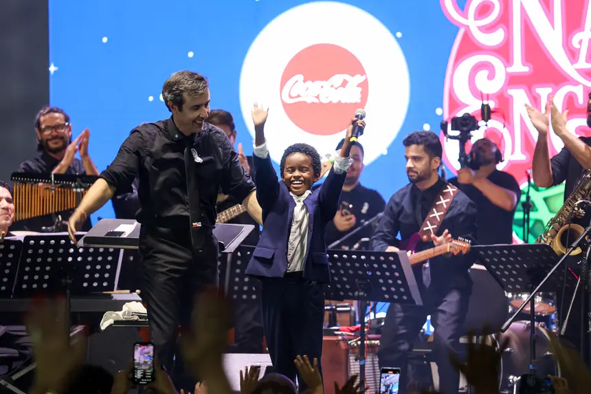  <div class='credito_fotos'>Foto: Rodrigo Pinheiro / Ag. Pará &nbsp;&nbsp;|&nbsp;&nbsp; <a href='/midias/2025/originais/20251207221153-GF00025814-F00476141.jpg' download><i class='fa-solid fa-download'></i> Download</a></div>