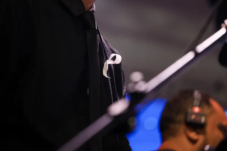  <div class='credito_fotos'>Foto: Rodrigo Pinheiro / Ag. Pará &nbsp;&nbsp;|&nbsp;&nbsp; <a href='/midias/2025/originais/20251207221200-GF00025814-F00476145.jpg' download><i class='fa-solid fa-download'></i> Download</a></div>