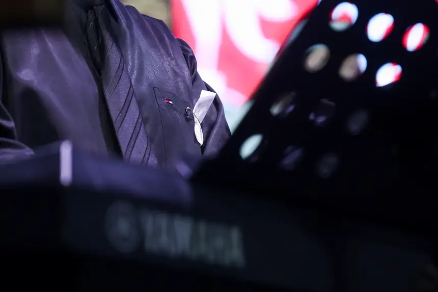  <div class='credito_fotos'>Foto: Rodrigo Pinheiro / Ag. Pará &nbsp;&nbsp;|&nbsp;&nbsp; <a href='/midias/2025/originais/20251207221202-GF00025814-F00476146.jpg' download><i class='fa-solid fa-download'></i> Download</a></div>