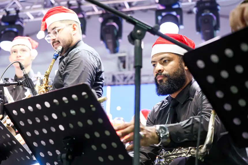  <div class='credito_fotos'>Foto: Rodrigo Pinheiro / Ag. Pará &nbsp;&nbsp;|&nbsp;&nbsp; <a href='/midias/2025/originais/20251207221213-GF00025814-F00476153.jpg' download><i class='fa-solid fa-download'></i> Download</a></div>