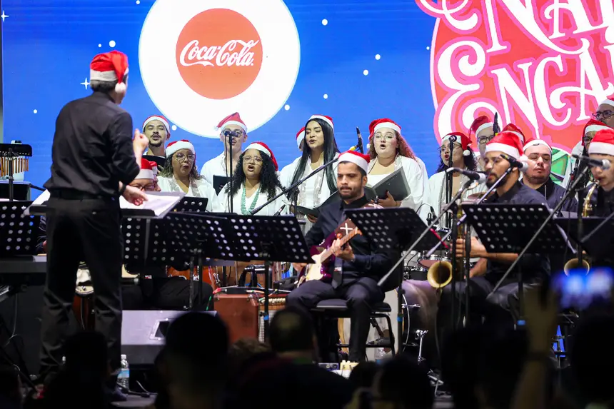  <div class='credito_fotos'>Foto: Rodrigo Pinheiro / Ag. Pará &nbsp;&nbsp;|&nbsp;&nbsp; <a href='/midias/2025/originais/20251207221217-GF00025814-F00476155.jpg' download><i class='fa-solid fa-download'></i> Download</a></div>