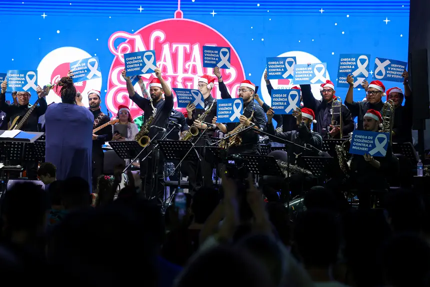  <div class='credito_fotos'>Foto: Rodrigo Pinheiro / Ag. Pará &nbsp;&nbsp;|&nbsp;&nbsp; <a href='/midias/2025/originais/20251207221224-GF00025814-F00476159.jpg' download><i class='fa-solid fa-download'></i> Download</a></div>