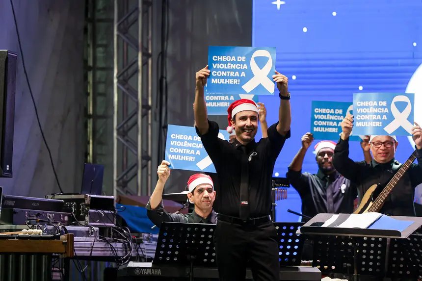  <div class='credito_fotos'>Foto: Rodrigo Pinheiro / Ag. Pará &nbsp;&nbsp;|&nbsp;&nbsp; <a href='/midias/2025/originais/20251207221225-GF00025814-F00476160.jpg' download><i class='fa-solid fa-download'></i> Download</a></div>