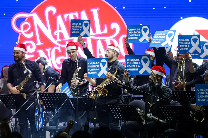  <div class='credito_fotos'>Foto: Rodrigo Pinheiro / Ag. Pará &nbsp;&nbsp;|&nbsp;&nbsp; <a href='/midias/2025/originais/20251207221227-GF00025814-F00476161.jpg' download><i class='fa-solid fa-download'></i> Download</a></div>