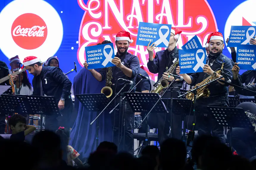  <div class='credito_fotos'>Foto: Rodrigo Pinheiro / Ag. Pará &nbsp;&nbsp;|&nbsp;&nbsp; <a href='/midias/2025/originais/20251207221229-GF00025814-F00476162.jpg' download><i class='fa-solid fa-download'></i> Download</a></div>