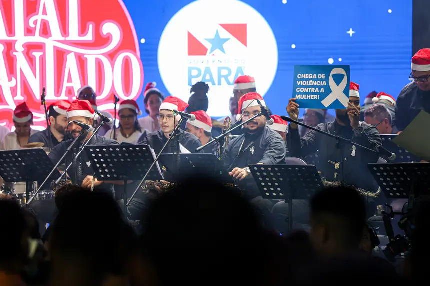  <div class='credito_fotos'>Foto: Rodrigo Pinheiro / Ag. Pará &nbsp;&nbsp;|&nbsp;&nbsp; <a href='/midias/2025/originais/20251207221231-GF00025814-F00476163.jpg' download><i class='fa-solid fa-download'></i> Download</a></div>